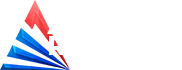 Arizona RolePlay